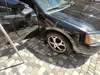 Mitsubishi Galant 2005-17