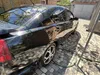 Mitsubishi Galant 2005-10