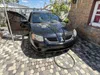 Mitsubishi Galant 2005-3