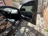 Mitsubishi Galant 2005-16