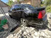 Mitsubishi Galant 2005-7