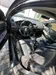 Mitsubishi Galant 2005-15
