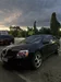 Mitsubishi Galant 2005-4