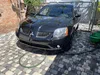 Mitsubishi Galant 2005-1