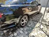 Mitsubishi Galant 2005-9