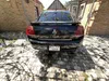 Mitsubishi Galant 2005-5