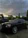 Mitsubishi Galant 2005-0
