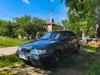 Lada (ВАЗ) 2112 2008-0