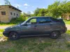 Lada (ВАЗ) 2112 2008-1