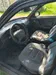 Lada (ВАЗ) 2112 2008-4
