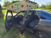 Lada (ВАЗ) 2112 2008-6