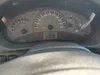 Lada (ВАЗ) 2112 2008-7