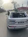 Audi Q7 2017-5