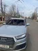 Audi Q7 2017-0