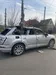 Audi Q7 2017-4