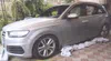 Audi Q7 2017-1
