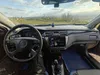 Mitsubishi Lancer 2003-6