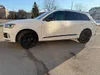 Audi Q7 2020-8