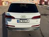 Audi Q7 2020-16