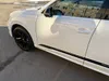 Audi Q7 2020-1