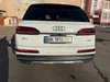 Audi Q7 2020-15