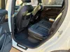 Audi Q7 2020-20