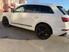 Audi Q7 2020-12