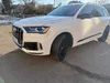 Audi Q7 2020-6