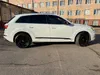 Audi Q7 2020-0