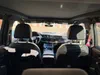 Audi Q7 2020-21