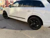 Audi Q7 2020-9