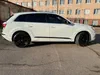 Audi Q7 2020-10