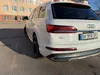 Audi Q7 2020-2