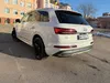 Audi Q7 2020-3