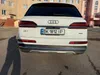 Audi Q7 2020-14