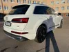 Audi Q7 2020-18