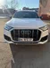 Audi Q7 2020-4