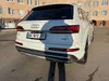 Audi Q7 2020-17