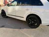 Audi Q7 2020-11