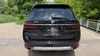 BMW X7 2023-7