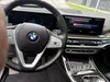 BMW X7 2023-10
