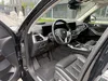 BMW X7 2023-9