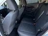 Ford Fiesta 2013-9