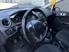 Ford Fiesta 2013-7
