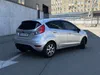 Ford Fiesta 2013-3