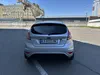 Ford Fiesta 2013-4