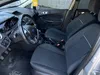 Ford Fiesta 2013-8