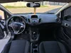 Ford Fiesta 2013-6