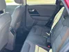 Kia Niro 2016-17