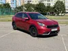 Kia Niro 2016-4